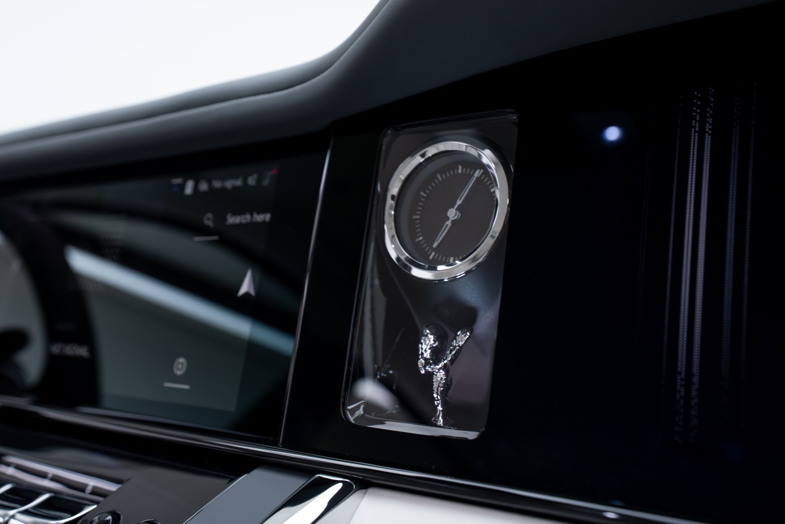 2026 ROLLS ROYCE CULLINAN | TOP OPTION